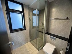 Park Colonial (D13), Condominium #600306791